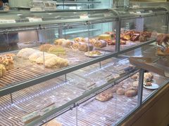 -好利来(龙首印象城店)