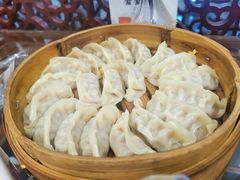 -呼吸森林·生态农庄农家乐私房菜