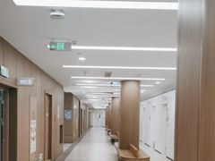 -上海嘉宁·心理咨询中心
