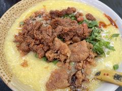 -曹凉粉(西正街店)