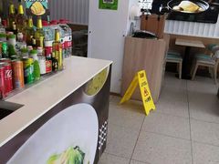 -老乡鸡(潘集世瑞大厦店)