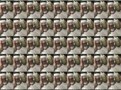 -星巴克(徐州苏宁广场B1店)