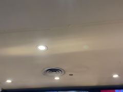 -肯德基(万象店)