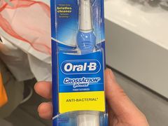 -Olive Young(明洞旗舰店)