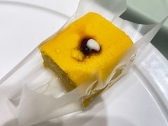 -湖锦酒楼·30年经典湖北菜(沌口店)