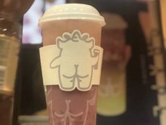 -食爺炭炉鸡煲·烧烤