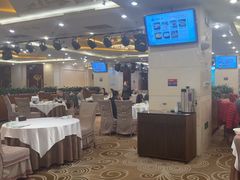 -巴音浩日娲·蒙餐(双林东路店)