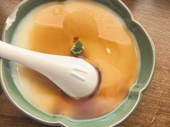 -云海肴·汽锅鸡·云南菜(祥云小镇店)