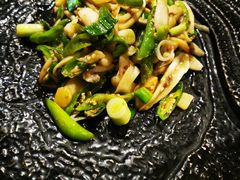 -泉味道贵州厨房(三里河店)