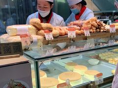 -西村叔叔的店(黄岛青医附院店)