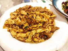 -紫光园(顺义店)