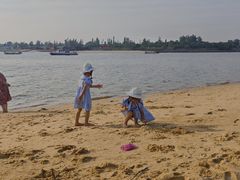 -营口金泰珑悦海景大酒店