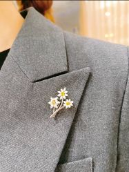 -GiO挚澳珠宝(侨福芳草地店)