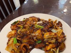 -泰丰楼(前门西大街店)