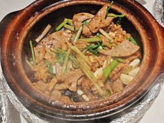 -煲煲好(朝阳门店)