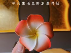 -菩泰·泰式草本按摩SPA(武汉新天地南馆店)