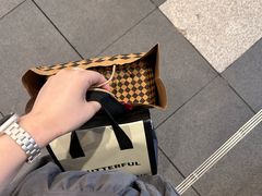 -Let's Taipei 非常烘焙(太古里店)