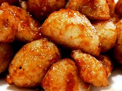 -茶泡饭(李子坝店)