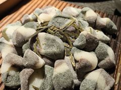 -三出山火锅(南京万象天地店)