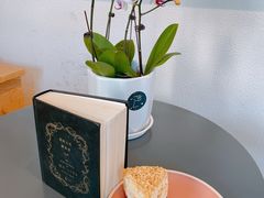 -LAB COFFEE来杯咖啡(浦仓路店)
