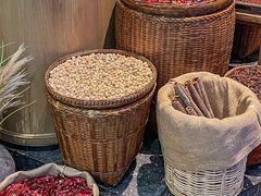 -晓宇重庆火锅(西安荟聚店)