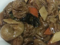 -西新饭店(城中店)