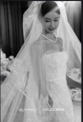 -Vera Wang婚纱礼服旗舰店