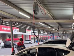 -名骏车业(新区玉山店)