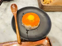 太阳鱼籽虾滑-新辣道鱼火锅(国瑞城店)