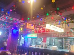 -水巷子·巴掌腰片重庆火锅(云纺店)