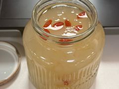 -墨茉点心局(国金街店)