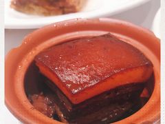 -知味观(湖滨总店)