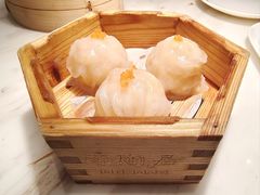 -陶陶居酒家(第十甫路总店)