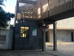 门面-1Cake壹刻蛋糕(奥体公园味觉艺术馆店)