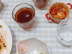 -豪客来牛排(红豆万花城店)