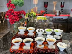 -徐州博顿温德姆酒店(高铁东站店)