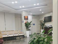 -上海银行(营口路支行)