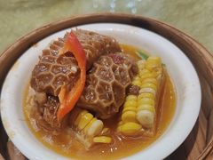 -有心德(麦地店)