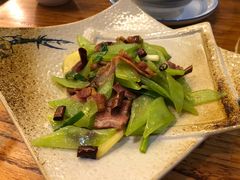 -滇香肴·云南菜蒸汽石锅鱼(云南北路店)