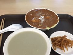 -白魁老号饭庄(交道口店)