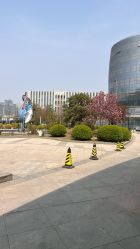 点击看大图 -北京爱育华医院-医疗美容科