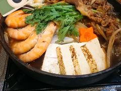 -红叶日料·放题·海胆·定食(星海店)