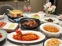 -弘馆·镜湖印象