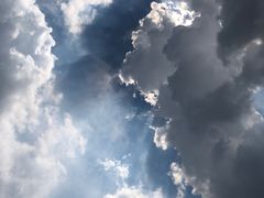 -芜湖方特东方神画