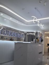 -白月光皮肤管理·德国LDM