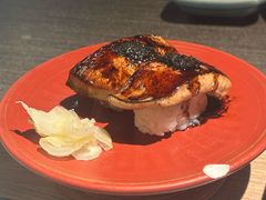 -炙柒Sekinana·精致日料(合生汇店)