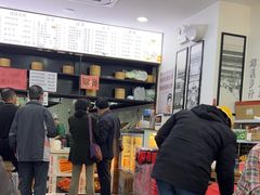 -原西四小吃(马连道店)