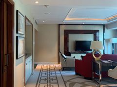 -澳门喜来登大酒店