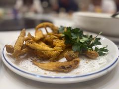 -八方海味餐厅