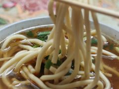 -老光明岗琼甜茶馆
